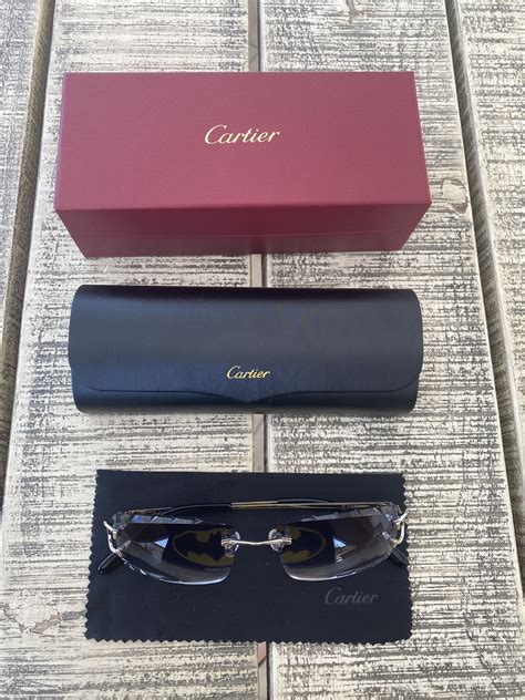 cartier piccadilly glasses|cartier piccadilly ct00920.